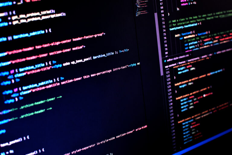 某上場企業サイトを Content Hub(旧 HubSpot CMS)でリニューアル イメージ