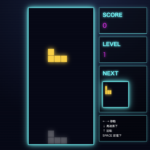 短い1行プロンプトでゲームが作れるか？Gemini・Claude・GPTで全部試してみた