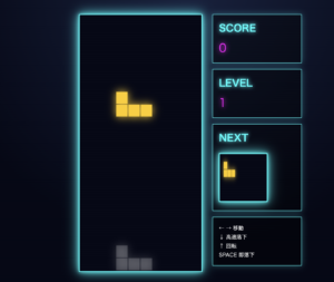 短い1行プロンプトでゲームが作れるか？Gemini・Claude・GPTで全部試してみた